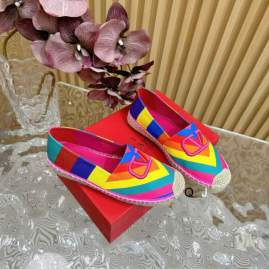 Picture of Valentino Shoes _SKUValentinosz35-40J020219937